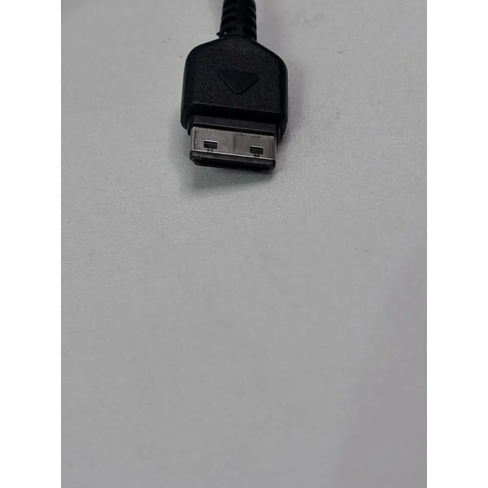Samsung 20 Pin Travel Adaptor